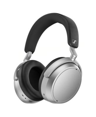HDB 630 Wireless Noise-Cancelling Audiophile Headphones