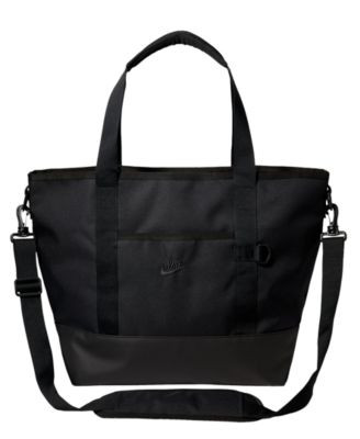 Men's Heritage Laptop Tote