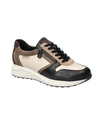 Women's Kim Sneakers