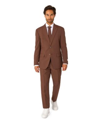 Men's Suits