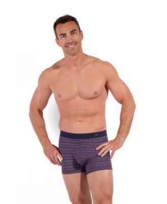 Men's Ocean Drive Comfort Boxer Briefs
