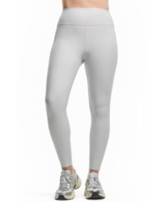 Plus Size Cadent High Rise Pocket Legging Pant