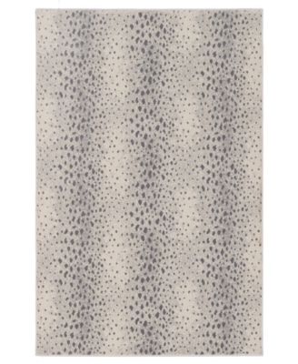 Essentials Deerfield Rug Collection