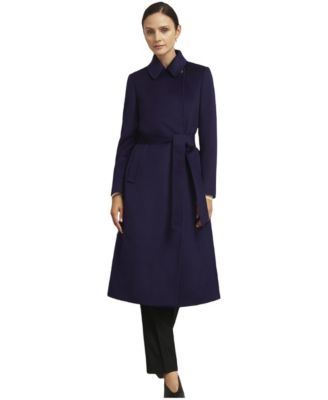 London Women's Gwyneth Dress