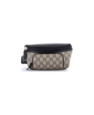Medium Eden Belt Bag