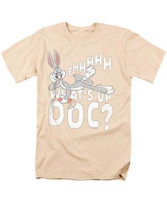 Men's What's Up T-Shirt