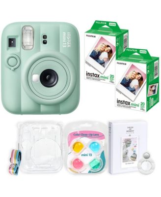 Instax Mini 13 Instant Film