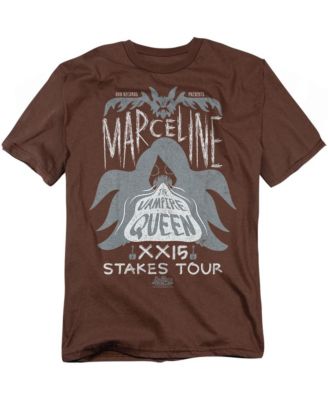 Men's Marceline Concert T-Shirt