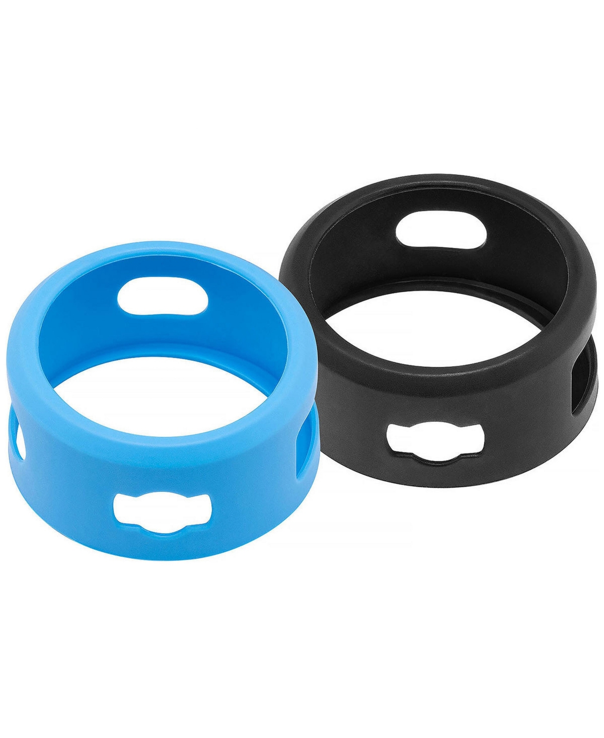 Westcott Silicone Bumper Guards for Fj-T1 Wireless Flash Trigger