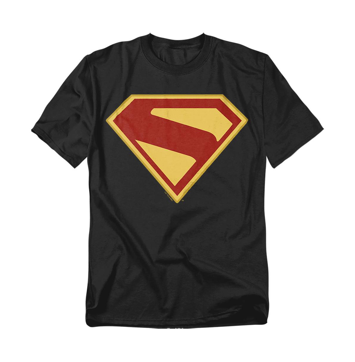 896351-small James Gunn Logo T-Shirt - Blue - Small