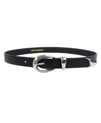 Marisa Belt
