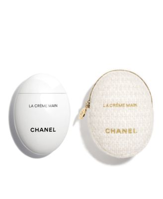 Le Lift La Creme Main Limited-Edition Hand Cream, 1.7 oz.
