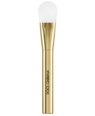 Skincare Beauty Brush