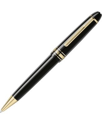 Men's Meisterst&uuml;ck Midsize Ballpoint Pen