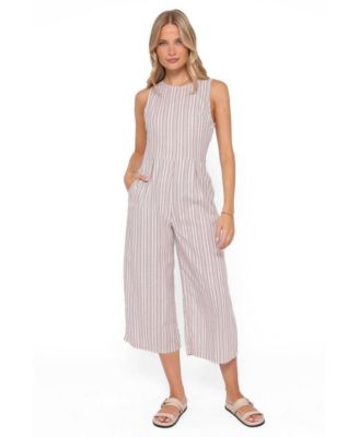 Women's Ester Jumpsuit