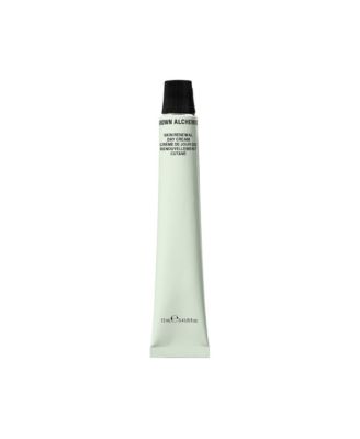 Skin Renewal Day Cream 12ml