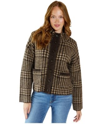 Women's Florence Knit Jacket
