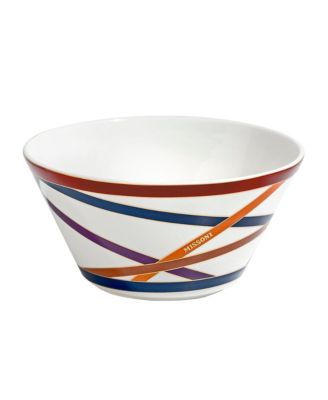 Fruit Bowls ICONIC Set of 2