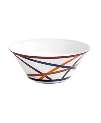 Salad Bowl ICONIC