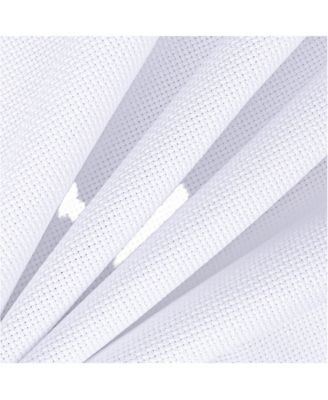 Classic Reserve Aida Cloth Pure Cotton Cross Stitch Fabric Multi Use