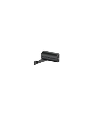 Cable Hook Cable-Management Clip for Sony FX6