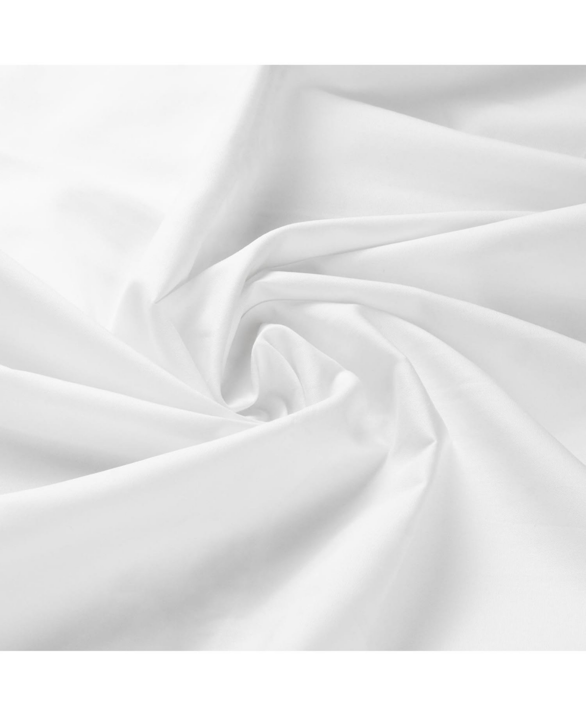 Aeelike 100 Combed Cotton Broadcloth Fabric Lightweight Woven Craft Sewing Material