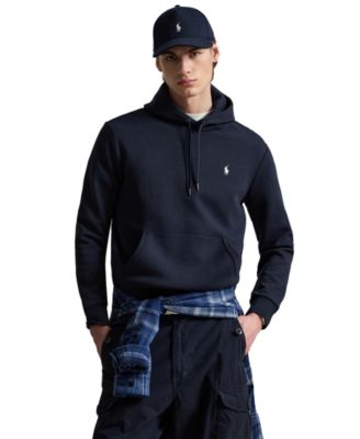 Men's The Iconic Mesh Sweatshirt