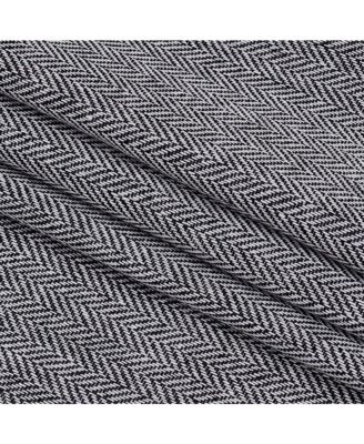 Premium Fibre Tweed Fabric Sheets Versatile Craft Home Decor