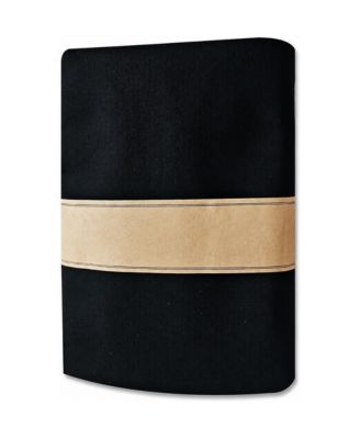Twill Cotton Canvas Fabric Thick Sturdy Sewing Quilting Material