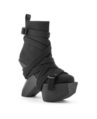 Women's Boulder Bond Boot