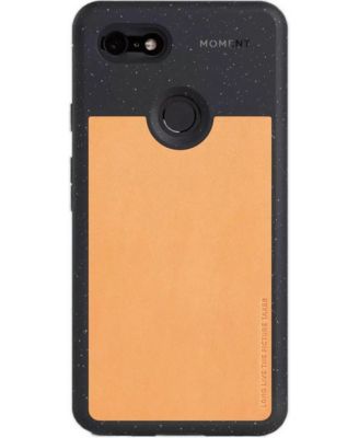 Pixel 3 XL Photo M-Series Mounting Interface Rugged Case for Google Pixel 3 XL
