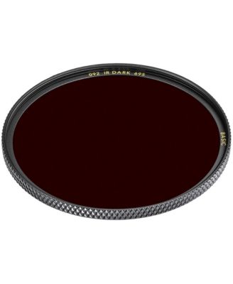 40.5mm Basic 092 Infrared Filter