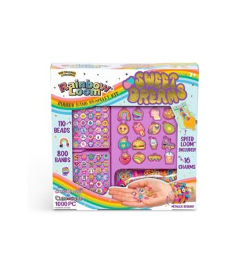 Sweet Dreams - Walmart Exclusive