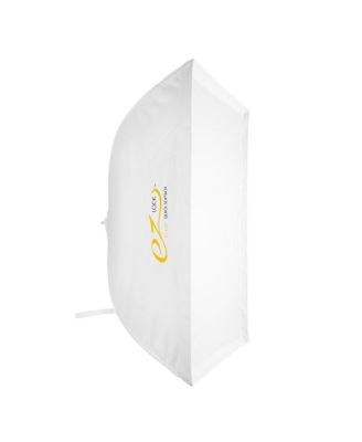 Elegant Pro 31x47" Rectangle Softbox, Bowens Mount