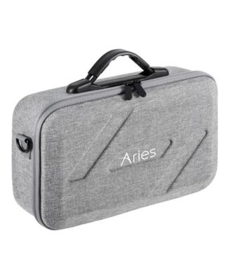 Padded-Foam Carrying Case for DJI Flip
