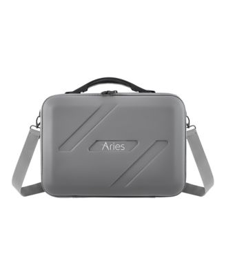 Padded Carrying Case for DJI Flip Fly More Combo
