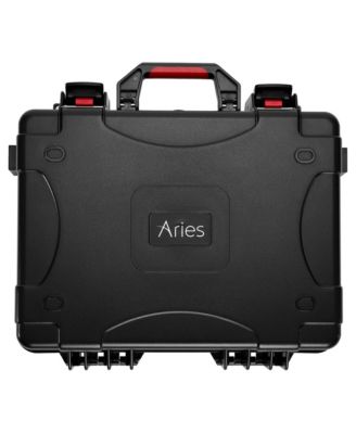 Waterproof Hard Shell Carrying Case for DJI Mavic 3 Classic