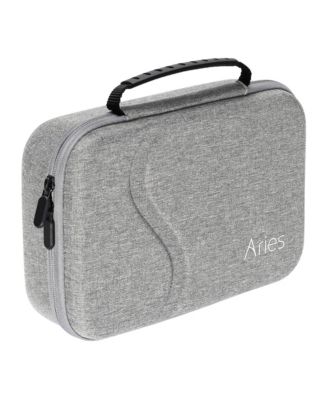 Retractable Handle Carrying Case for DJI Neo