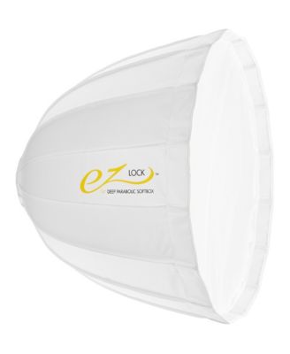 Elegant Pro Collapsible EZ Lock Beauty Dish for Bowens Mount