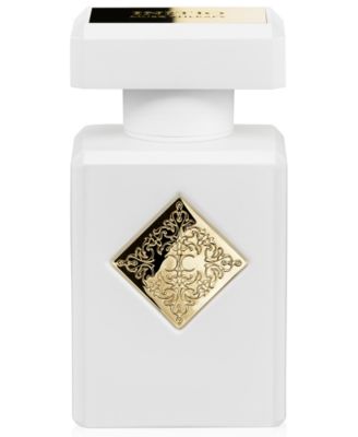 Musk Therapy Extrait de Parfum Spray, 1.6 oz.