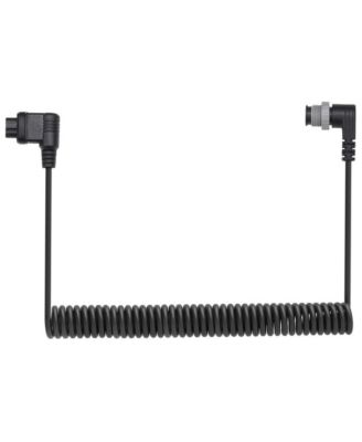 SX High-Voltage Cable for PB1000 Power Pack for Sony Flash