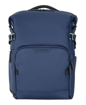 VEO Lite B20L Camera and Everyday Backpack