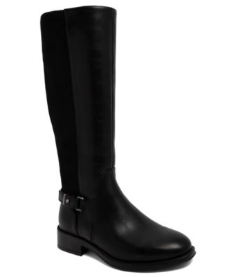 Women's Pepa Tall Riding Boots