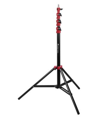 XPLOR 300 Pro TTL R2 Battery-Powered Monolight Kit with Glow EZ Octa 36" Softbox,9.5' Pro Air-Cushioned Light Stand, and S2 Bowens S-type