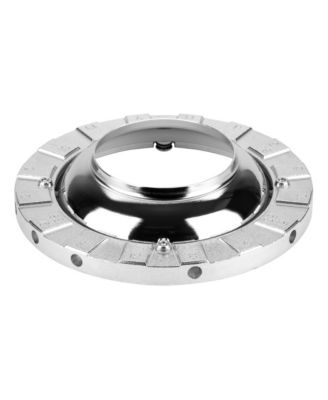 Grand Softbox Speed Ring Adapter for Balcar / Lightning