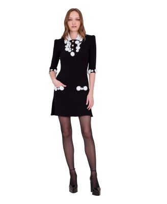 Women's Kitty Dress