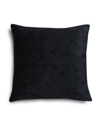 Bella Chenille Decorative Pillow, 20" x 20"