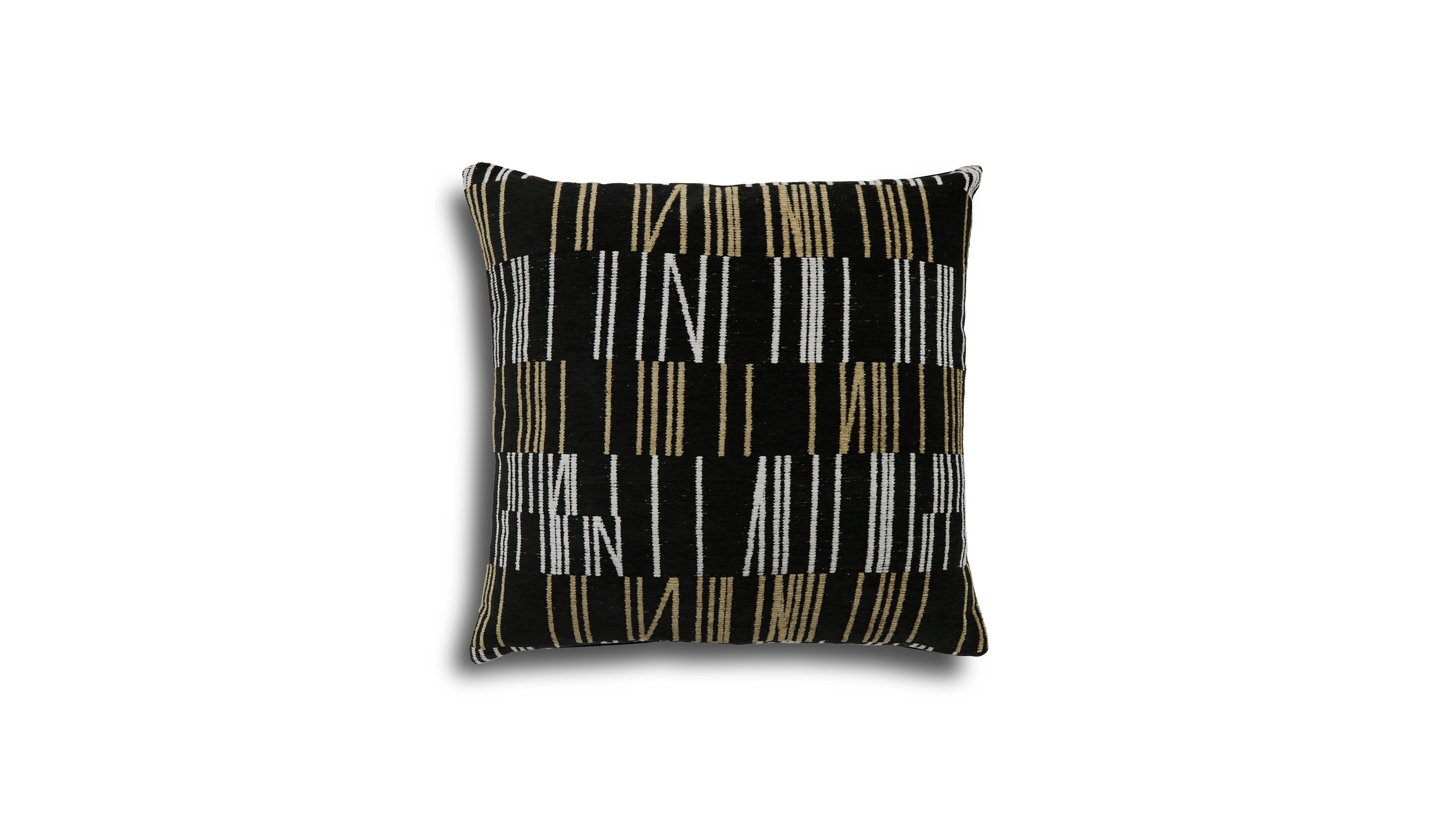 Riverbrook Home Bella Chenille Decorative Pillow, 20" x