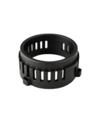 OTA-B ParaSnap Bowens Mount Adapter for Glow Softboxes