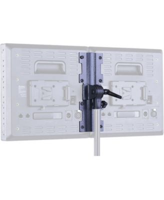 Joint Bracket to Connect 2 CL-1300/B